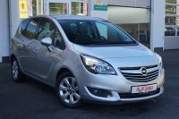 Opel Meriva B 1.4 Turbo Active