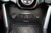 Citroen C3 Aircross 1.2