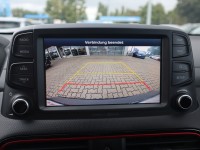 Hyundai Kona 1.6 T-GDI Style DCT