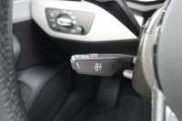 Audi A4 35 2.0 TFSI Avant basis