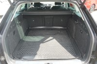 Skoda Superb Combi 1.5 TSI DSG