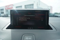 Audi A1 Sportback 1.0 TFSI