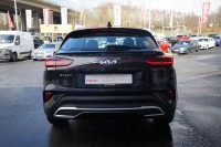 Kia xcee'd XCeed 1.5 T-GDI Aut.