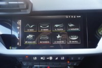 Audi A3 Sportback 40 1.4 TFSI e basis