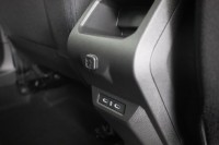 Dacia Duster Hybrid 155 Aut.