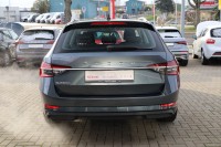 Skoda Superb Combi 1.5 TSI Ambition DSG