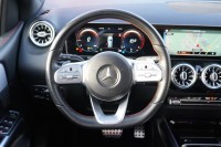 Mercedes-Benz B 180 B180 AMG Line