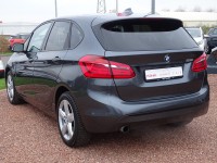 BMW 218 Active Tourer 218i Sport Line