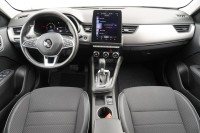 Renault Arkana 1.3 TCe 140 Intens EDC