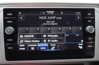 VW Passat Variant 1.5 TSI