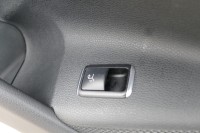 Mercedes-Benz CLA 200 AMG Line