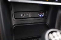 MG ZS 1.5 VTi-Tech Comfort