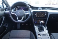 VW Passat Variant 1.5 TSI