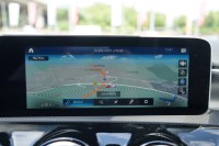 Mercedes-Benz A 140 A200 7G-DCT Urban