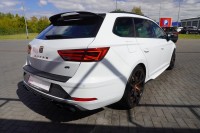 Seat Leon ST 2.0 Cupra R