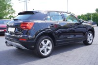 Audi Q2 1.0 30 TFSI sport