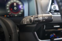 Nissan X-Trail 1.5 VC-T mHev Acenta Aut.