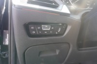 BMW 330 i xDrive M Sport Aut.