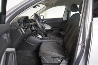 Audi Q3 35 1.5 TFSI advanced