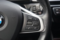 BMW Active Tourer 218d