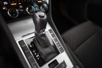 Skoda Superb Combi 1.5 TSI DSG