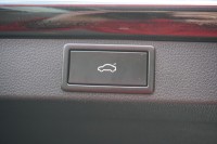 Skoda Octavia Combi 1.5 TSI First Edt.