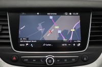 Opel Grandland 1.2 Turbo Aut. 120 Jahre