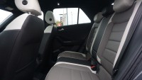 VW T-Roc 2.0 Sport 4Motion