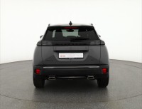 Peugeot 2008 GT-Line PureTech 130 Aut.