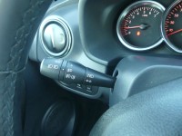 Dacia Sandero Stepway Anniversary