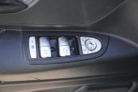 Mercedes-Benz Vito 116CDI Pro extralang Aut.