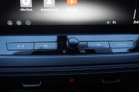 Nissan Qashqai N-Connecta 1.3 Dig-T Aut.