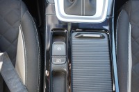 Kia pro_cee'd ProCeed GT-Line 1.5 T-GDI AT