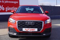 Audi Q2 35 1.5 TFSI