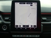 Renault Arkana 1.3 TCE R.S. Line