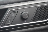 VW Golf Sportsvan VII 1.6 TDI IQ.DRIVE