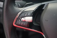 Skoda Octavia Combi 1.4 TSI iV