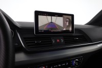 Audi Q5 55 TFSI e quattro S-Line