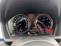 BMW X2 xDrive20d M Sport