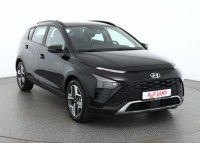 Hyundai BAYON Bayon 1.0 Intro Edition Mild-Hybrid 2WD