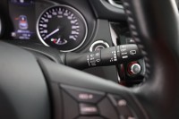 Nissan Qashqai 1.3 DIG-T DCT N-Connecta