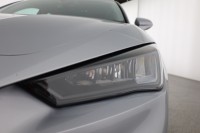 Seat Leon ST 2.0 TDI DSG Xcellence