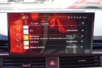 Audi A4 Avant 45 TFSI qu. 2xS line