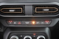 Dacia Jogger TCe 110 Extreme