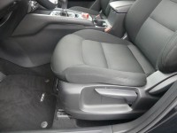 Mazda CX-5 2.0 Exklusive-Line