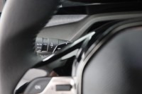 Peugeot 408 1.2 Hybrid 145 Aut.