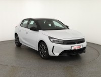 Opel Corsa GS 1.2 DI Turbo