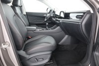 MG HS 1.5 T-GDI Luxury