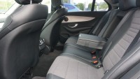 Mercedes-Benz E 200 E200 Avantgarde