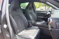Cupra Formentor 2.0 VZ 4Drive